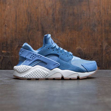 nike huarache damen oatmeal|Womens Huarache Shoes (4) .